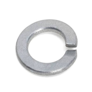 ARRUELA PRESSAO 10MM - Medeiros Ferro e Aço